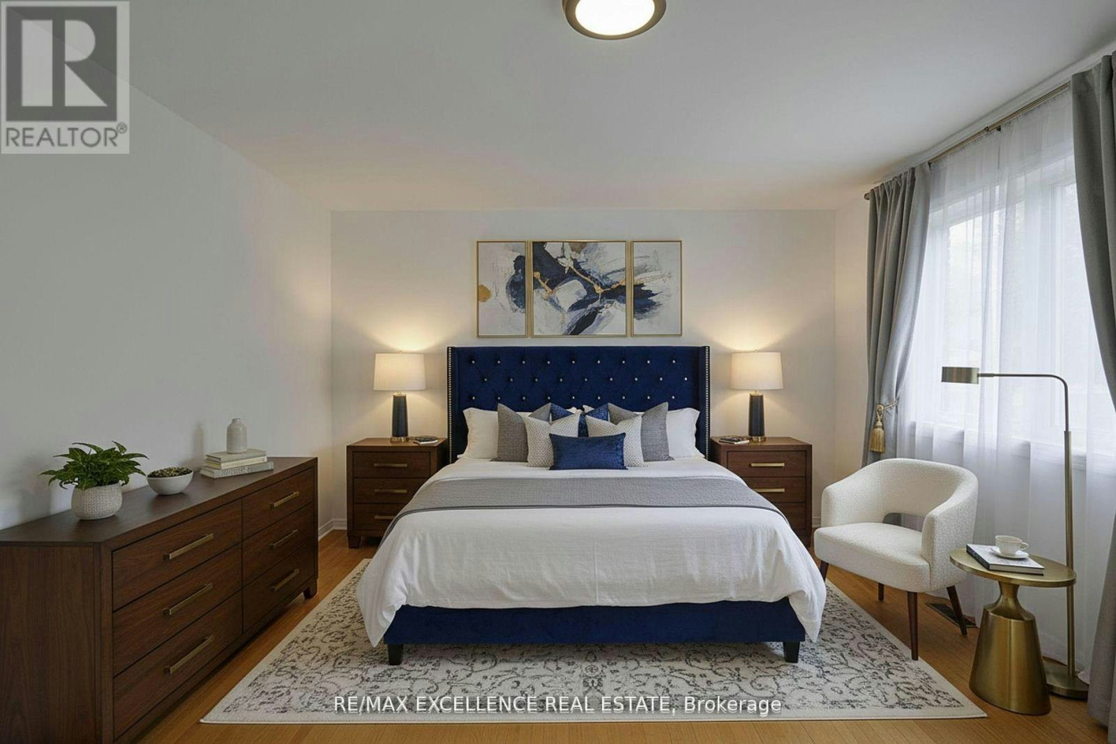 UPPER-1595 Borden Street, London, ON, N5W 2P9 - 14