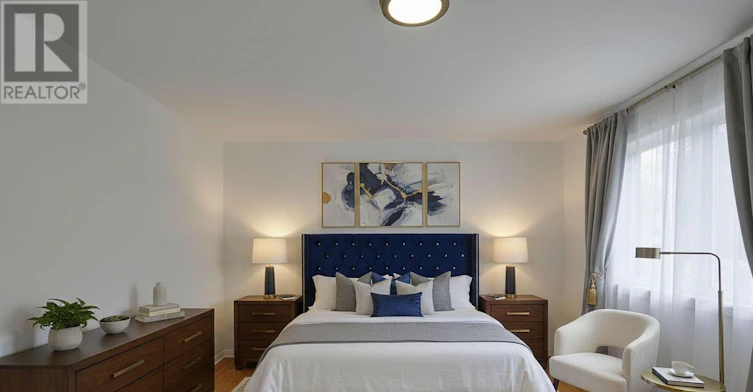 UPPER-1595 Borden Street, London, ON, N5W 2P9 - 14