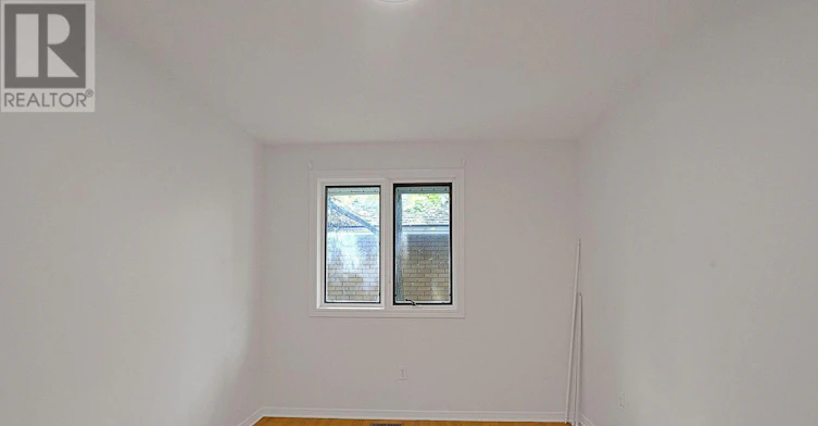 UPPER-1595 Borden Street, London, ON, N5W 2P9 - 19