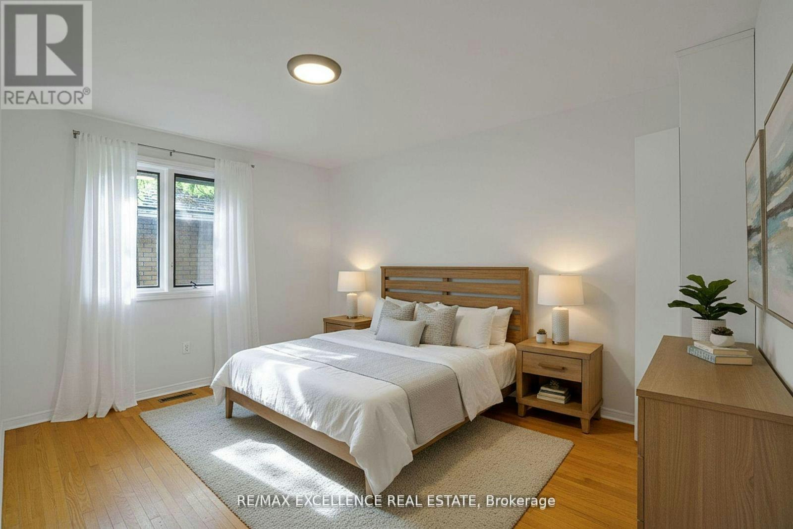 UPPER-1595 Borden Street, London, ON, N5W 2P9 - 18