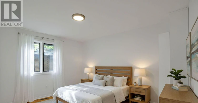 UPPER-1595 Borden Street, London, ON, N5W 2P9 - 18