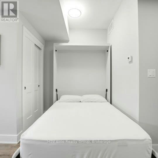 111-6065 Mcleod Road, Niagara Falls, ON, L2G 0Z7 - 9