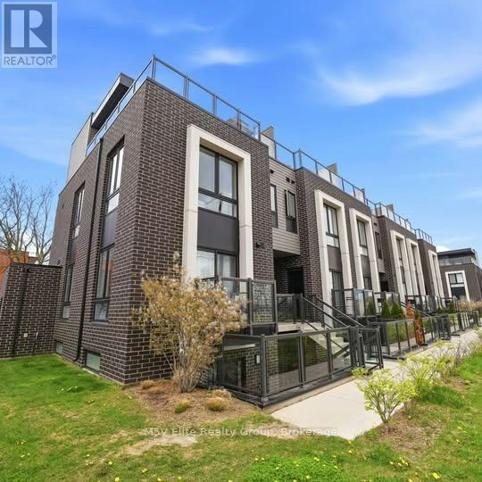 111-6065 Mcleod Road, Niagara Falls, ON, L2G 0Z7 - 14