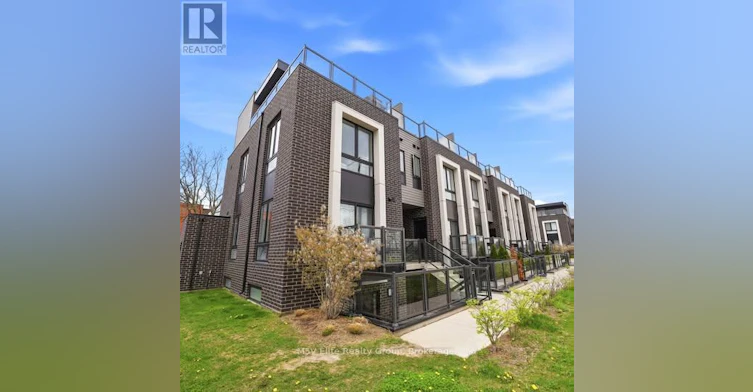 111-6065 Mcleod Road, Niagara Falls, ON, L2G 0Z7 - 14