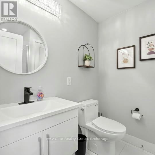 111-6065 Mcleod Road, Niagara Falls, ON, L2G 0Z7 - 10