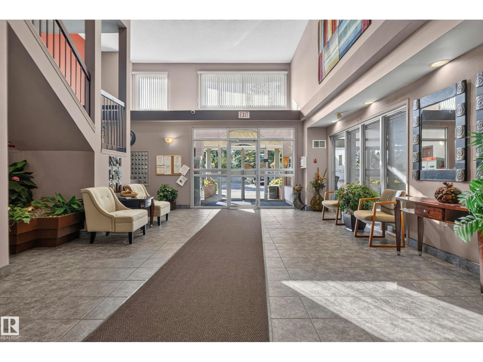403-15503 106 Street NW - 3
