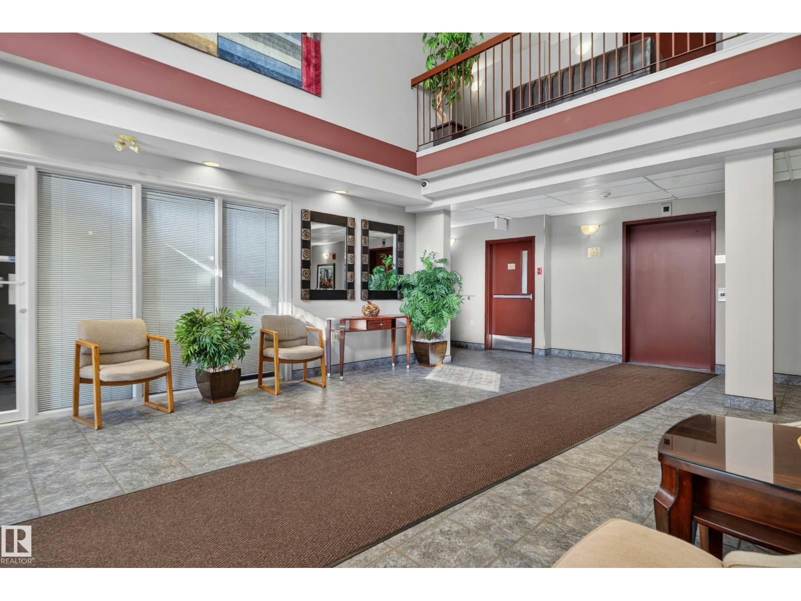 403-15503 106 Street NW - 5