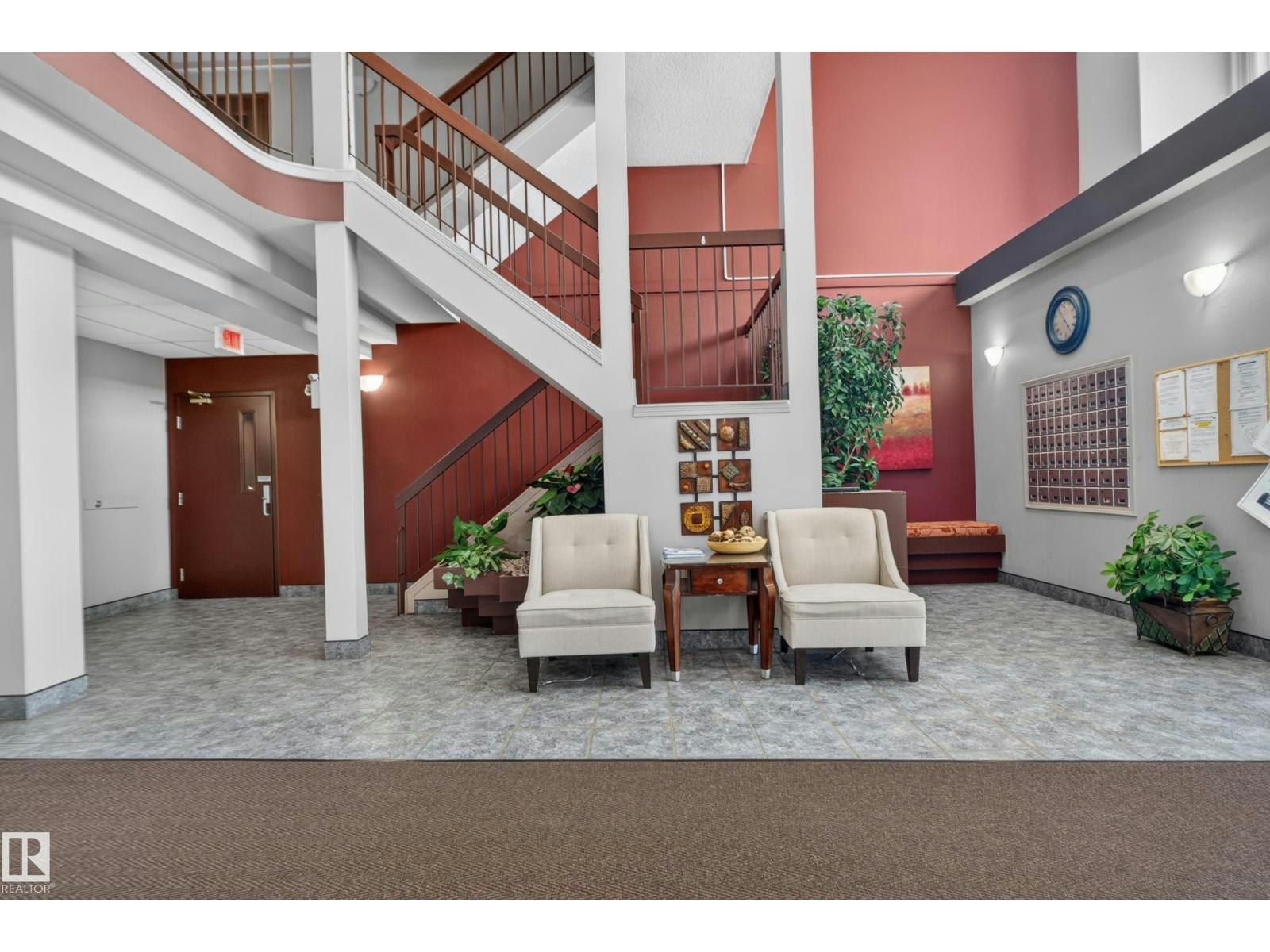 403-15503 106 Street NW - 4