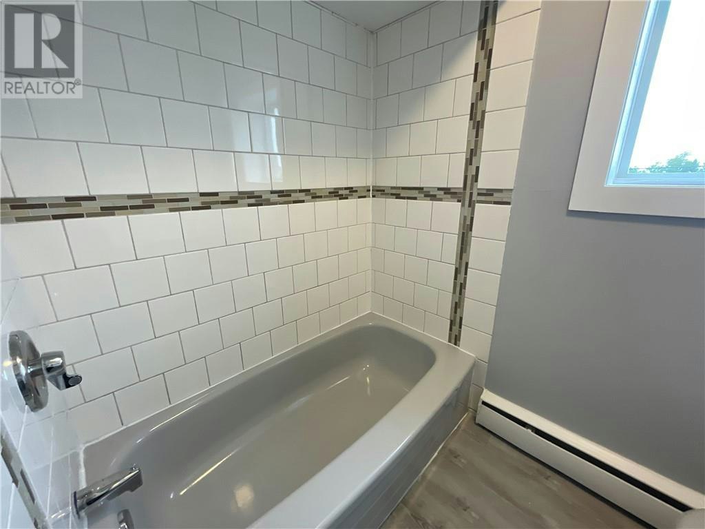 4-2722 Main Street, Greater Sudbury, ON, P0M 1E0 - 5