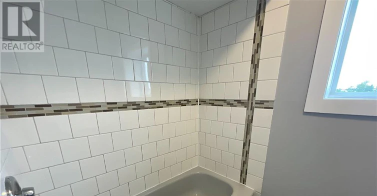 4-2722 Main Street, Greater Sudbury, ON, P0M 1E0 - 5