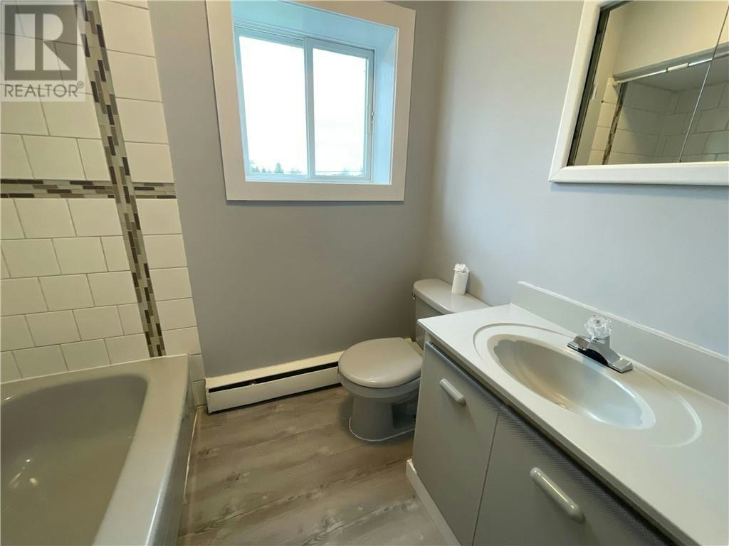 4-2722 Main Street, Greater Sudbury, ON, P0M 1E0 - 4