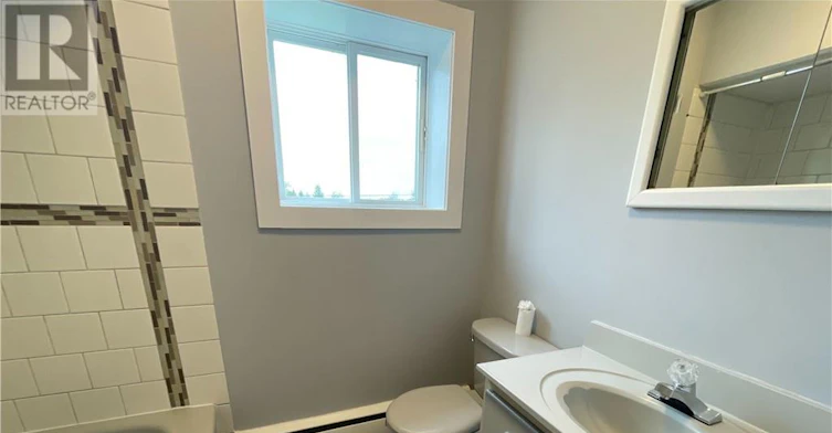 4-2722 Main Street, Greater Sudbury, ON, P0M 1E0 - 4