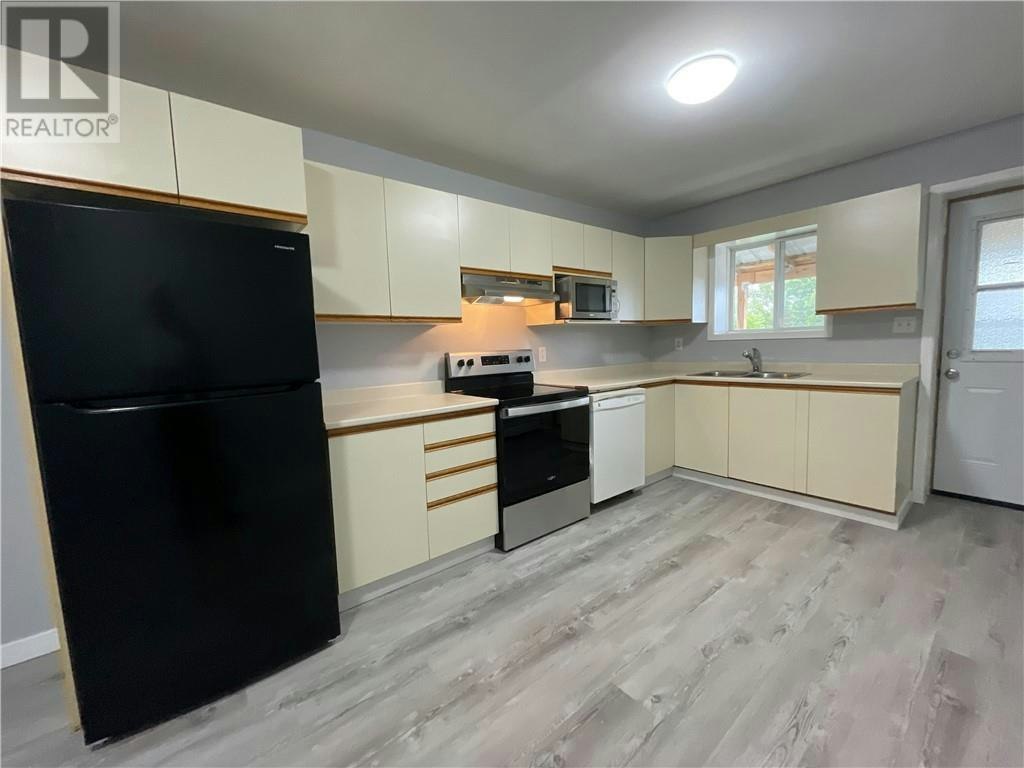 4-2722 Main Street, Greater Sudbury, ON, P0M 1E0 - 10
