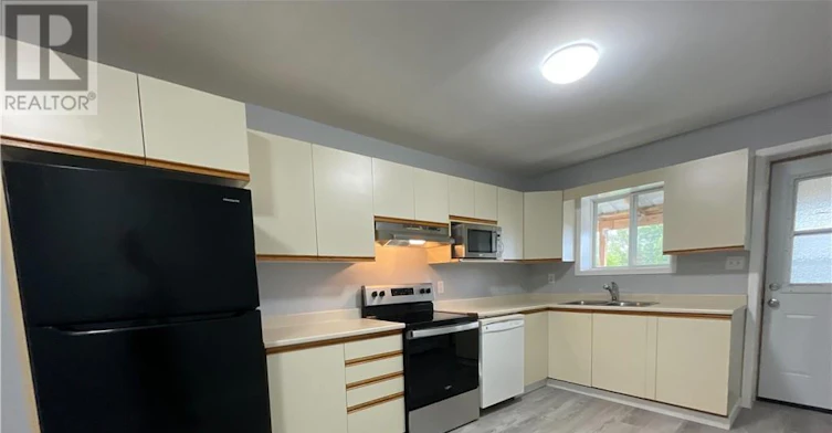 4-2722 Main Street, Greater Sudbury, ON, P0M 1E0 - 10