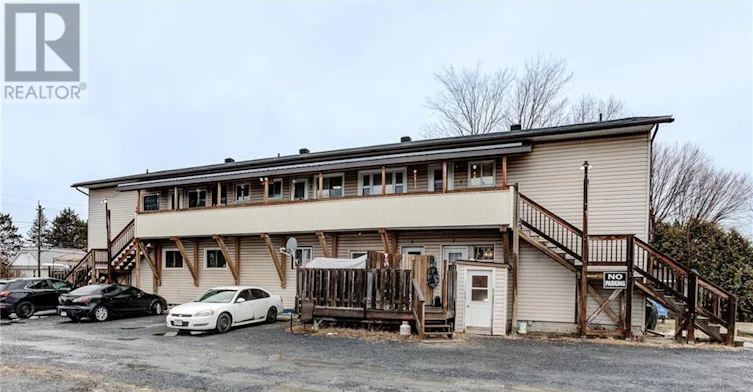 4-2722 Main Street, Greater Sudbury, ON, P0M 1E0 - 2