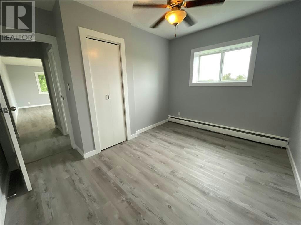 4-2722 Main Street, Greater Sudbury, ON, P0M 1E0 - 7