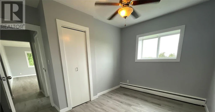 4-2722 Main Street, Greater Sudbury, ON, P0M 1E0 - 7