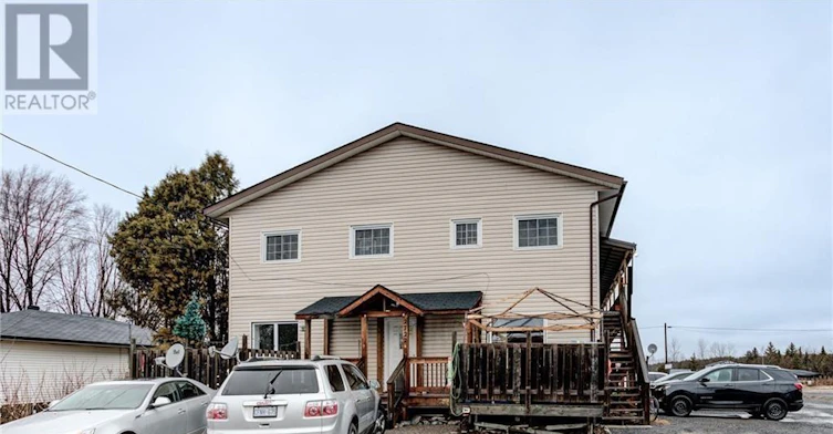 4-2722 Main Street, Greater Sudbury, ON, P0M 1E0 - 3
