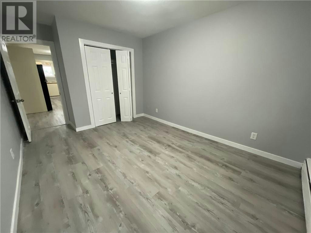 4-2722 Main Street, Greater Sudbury, ON, P0M 1E0 - 8