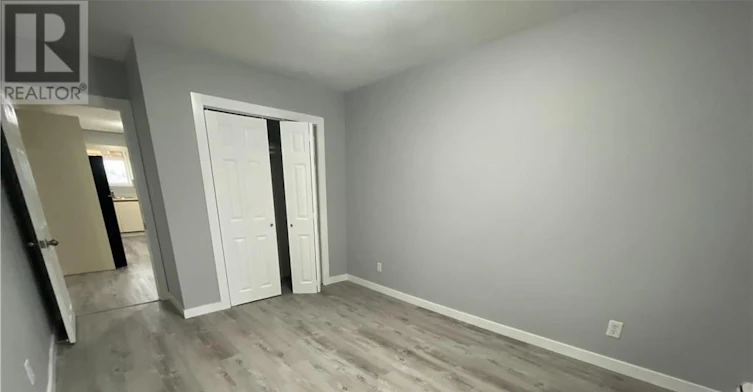 4-2722 Main Street, Greater Sudbury, ON, P0M 1E0 - 8