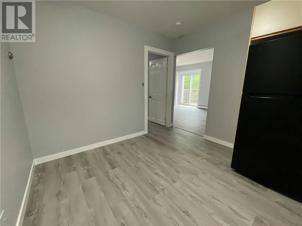 4-2722 Main Street, Greater Sudbury, ON, P0M 1E0 - 12
