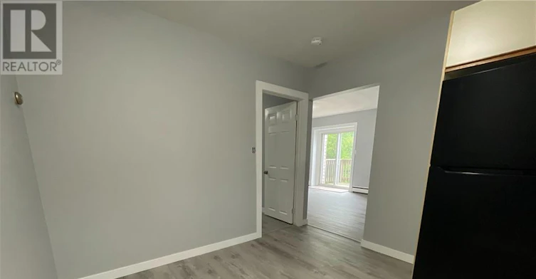 4-2722 Main Street, Greater Sudbury, ON, P0M 1E0 - 12