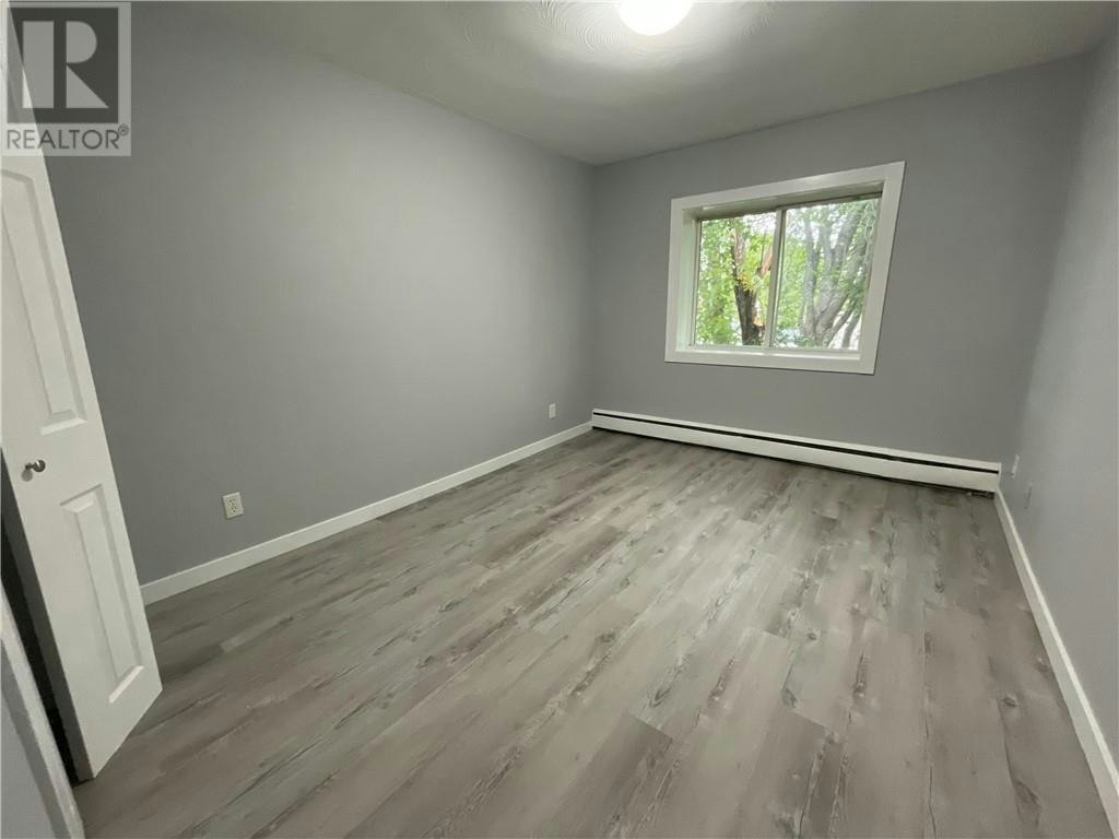 4-2722 Main Street, Greater Sudbury, ON, P0M 1E0 - 9