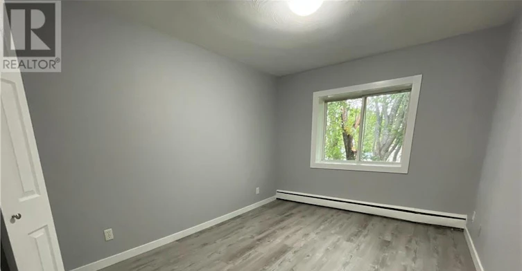 4-2722 Main Street, Greater Sudbury, ON, P0M 1E0 - 9