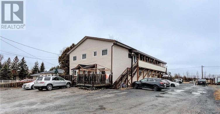 4-2722 Main Street, Greater Sudbury, ON, P0M 1E0