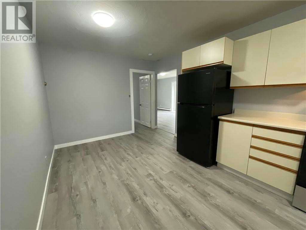 4-2722 Main Street, Greater Sudbury, ON, P0M 1E0 - 11