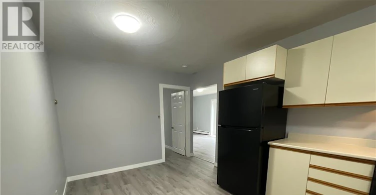 4-2722 Main Street, Greater Sudbury, ON, P0M 1E0 - 11