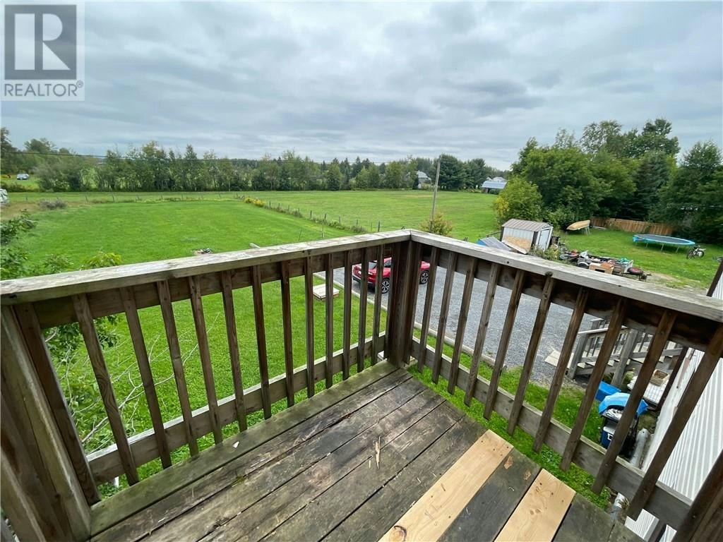4-2722 Main Street, Greater Sudbury, ON, P0M 1E0 - 13