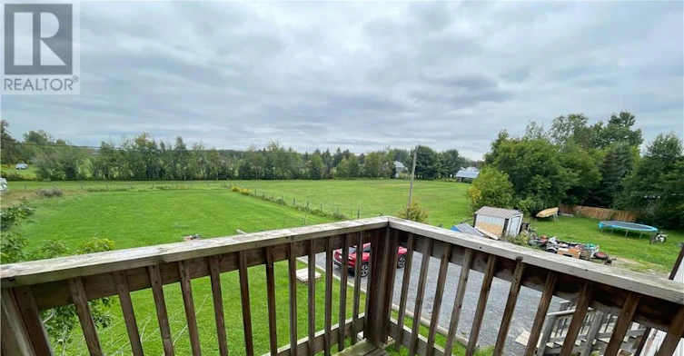 4-2722 Main Street, Greater Sudbury, ON, P0M 1E0 - 13