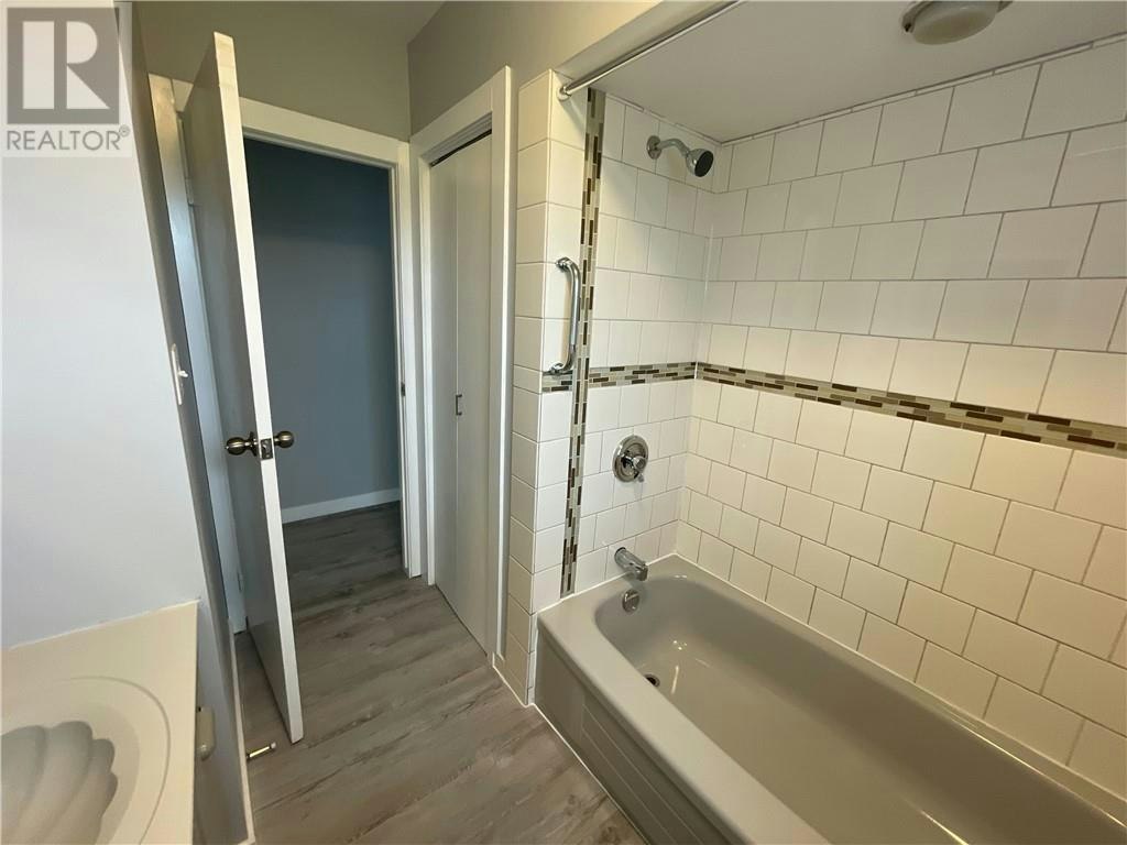 4-2722 Main Street, Greater Sudbury, ON, P0M 1E0 - 6