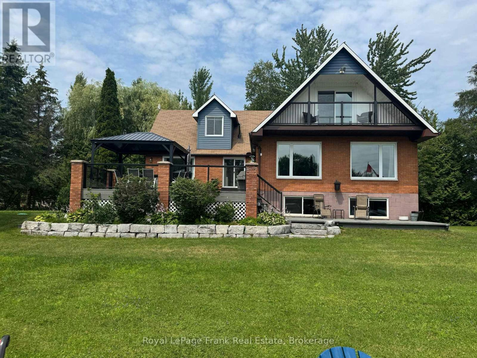 14 Fire 26b Route, Galway-Cavendish and Harvey, ON, K0L 1J0