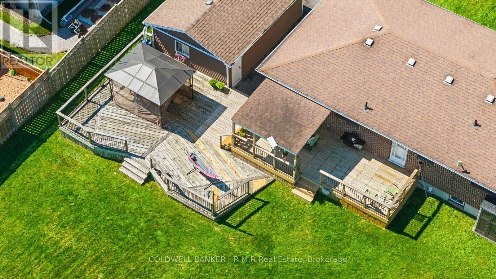 453 Brimley Road S, Alnwick/Haldimand, ON, K0K 2G0