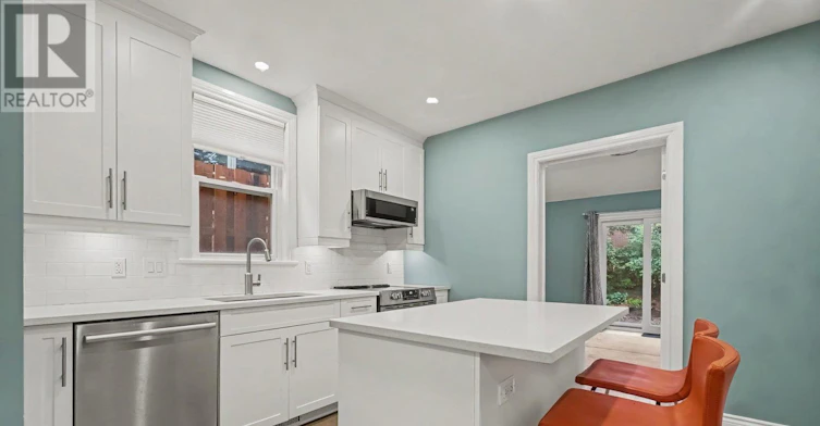 58 Concord Street N, Ottawa, ON, K1S 0Y6 - 9