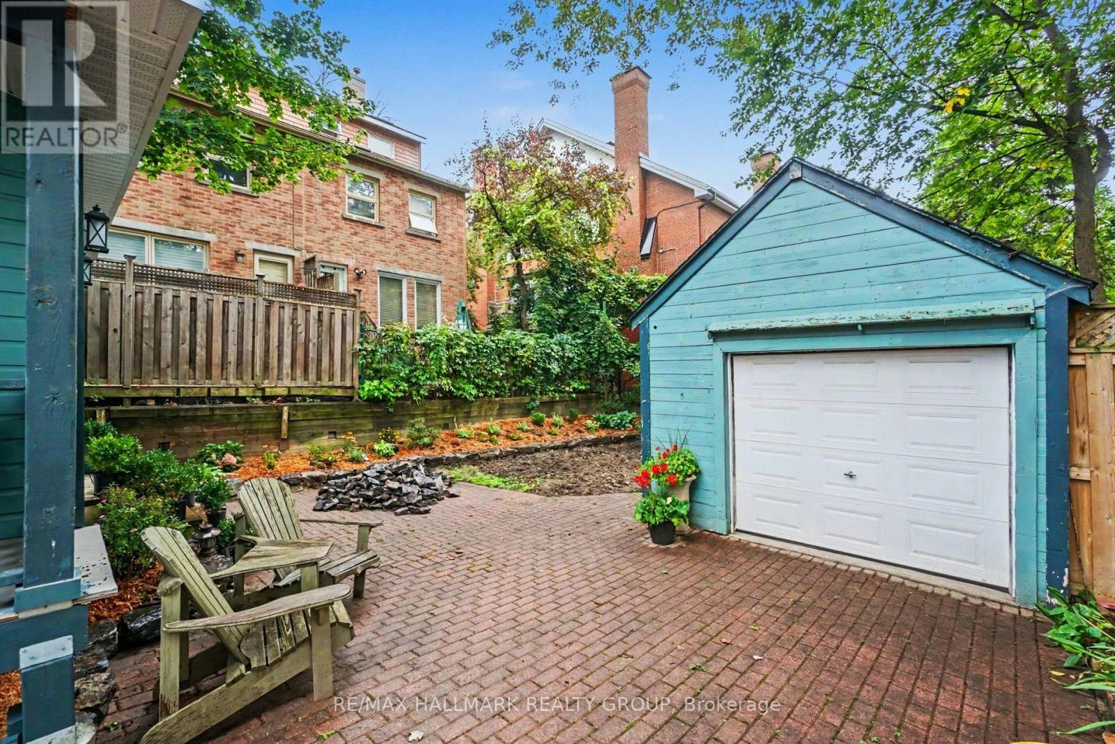 58 Concord Street N, Ottawa, ON, K1S 0Y6 - 24