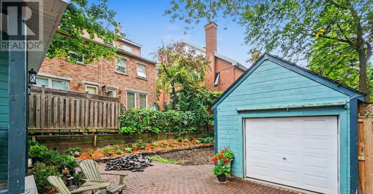 58 Concord Street N, Ottawa, ON, K1S 0Y6 - 24