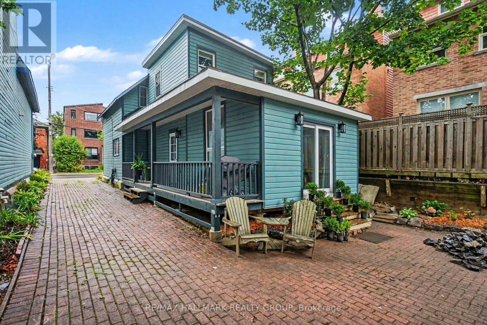 58 Concord Street N, Ottawa, ON, K1S 0Y6 - 25