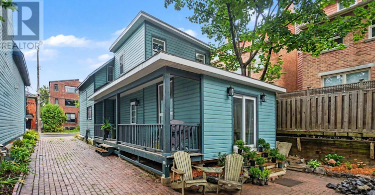 58 Concord Street N, Ottawa, ON, K1S 0Y6 - 25