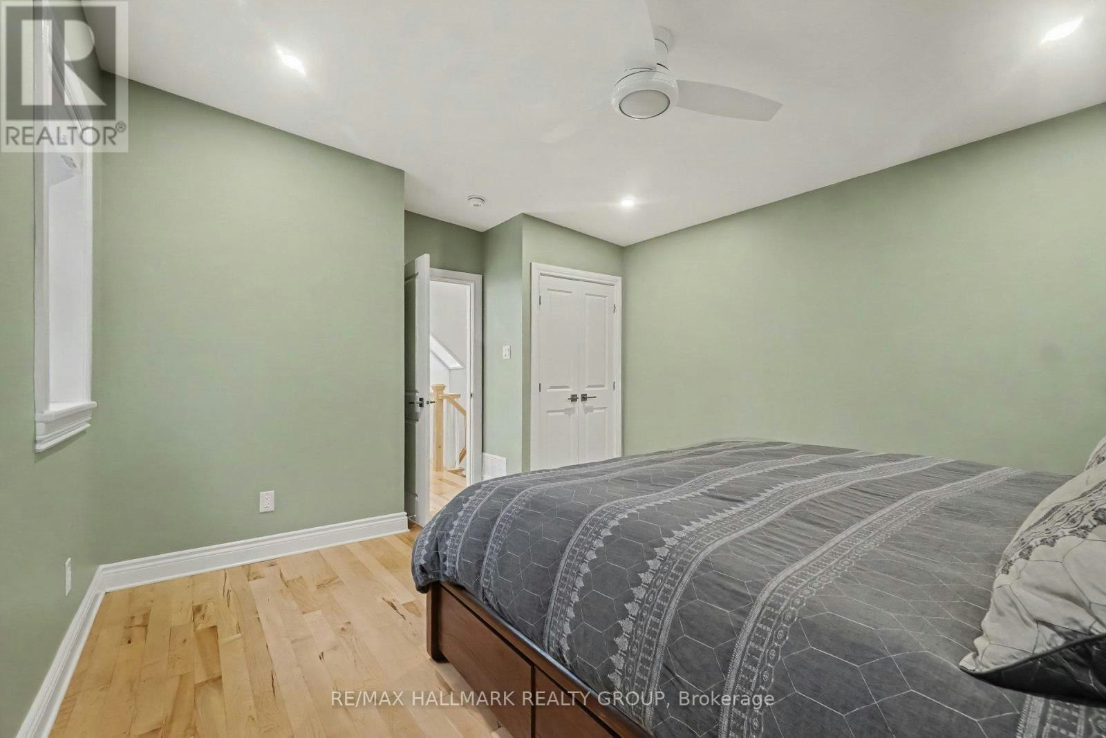 58 Concord Street N, Ottawa, ON, K1S 0Y6 - 18