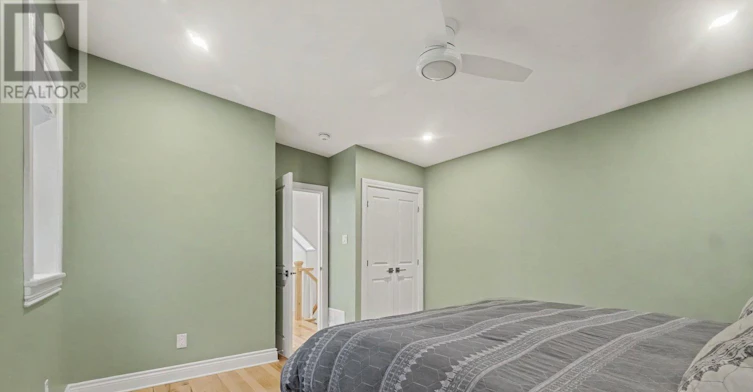 58 Concord Street N, Ottawa, ON, K1S 0Y6 - 18