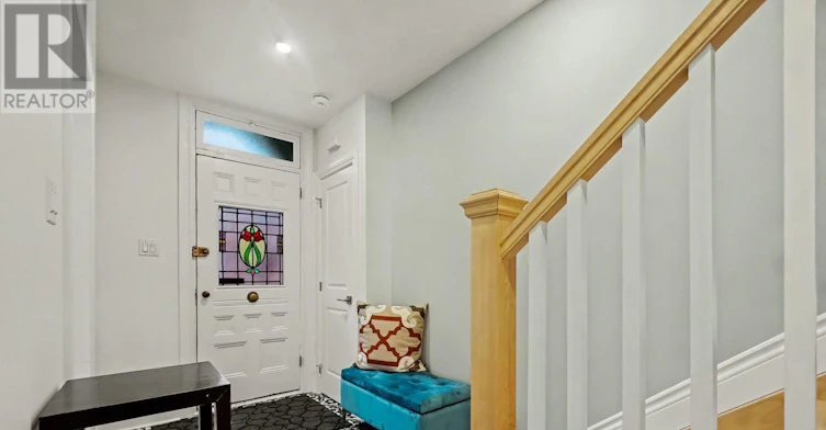 58 Concord Street N, Ottawa, ON, K1S 0Y6 - 3