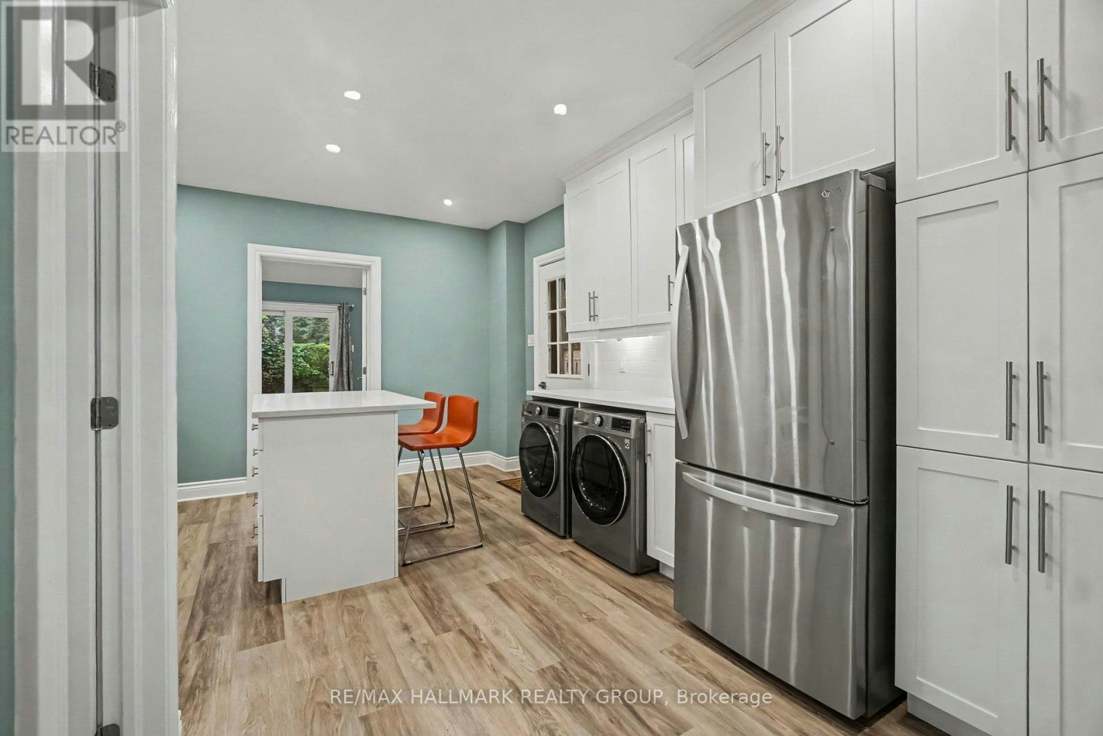 58 Concord Street N, Ottawa, ON, K1S 0Y6 - 12