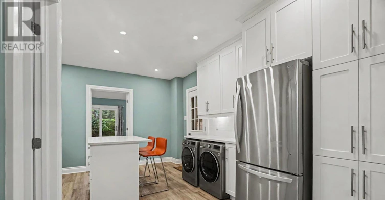 58 Concord Street N, Ottawa, ON, K1S 0Y6 - 12