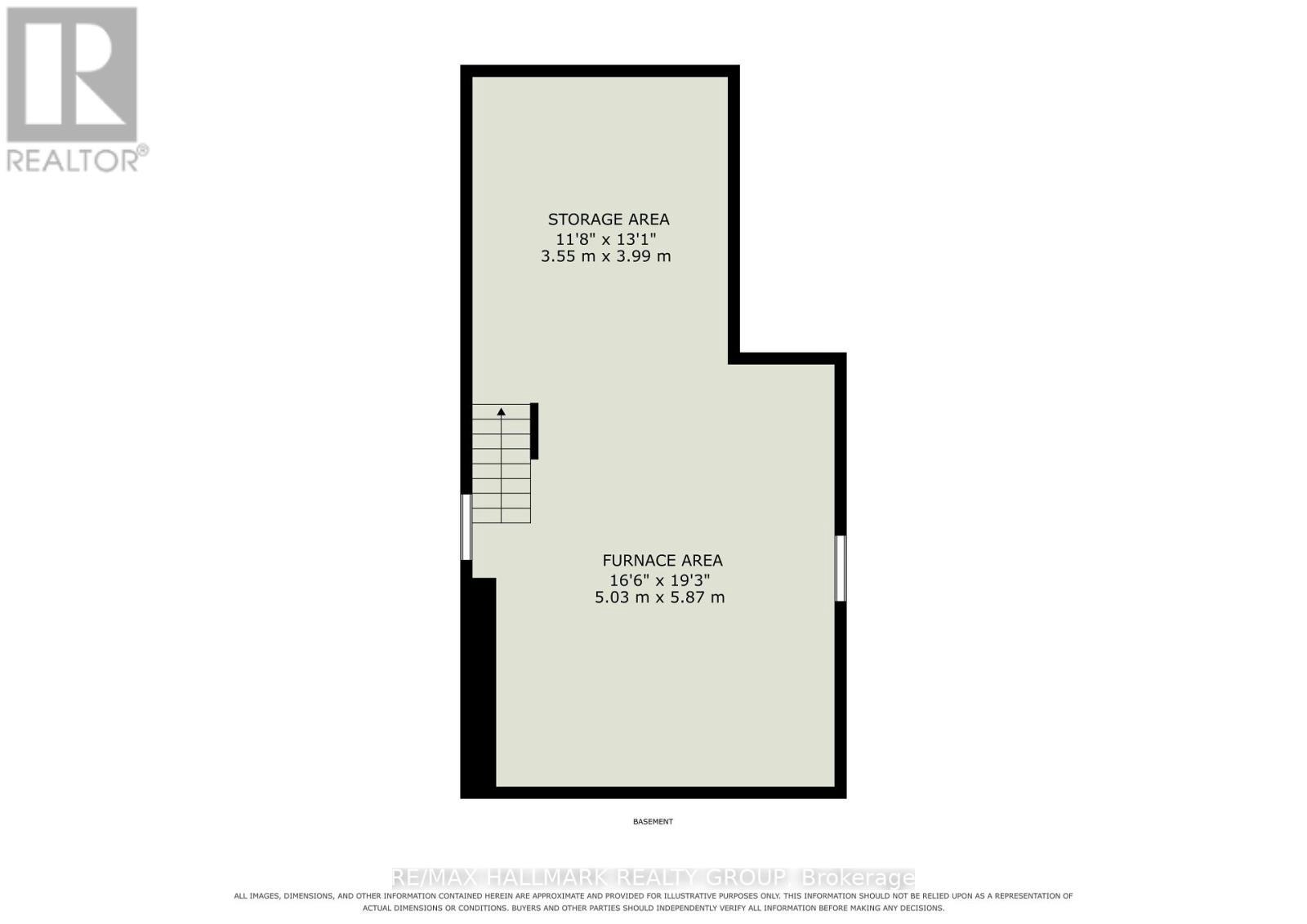 58 Concord Street N, Ottawa, ON, K1S 0Y6 - 23