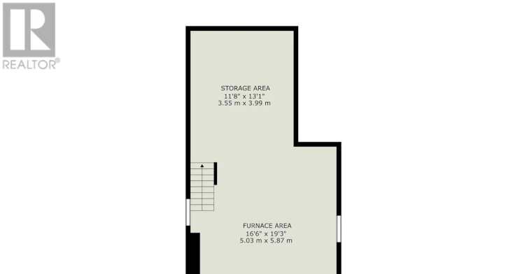 58 Concord Street N, Ottawa, ON, K1S 0Y6 - 23