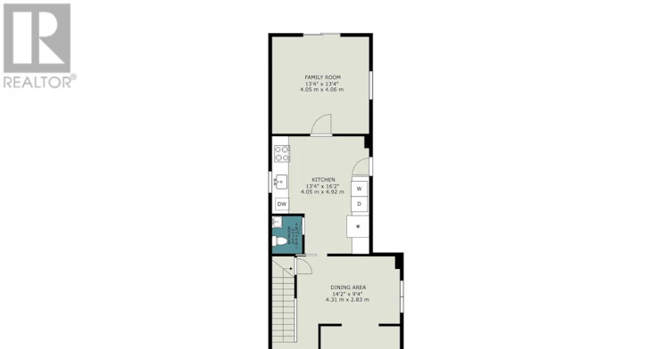 58 Concord Street N, Ottawa, ON, K1S 0Y6 - 21