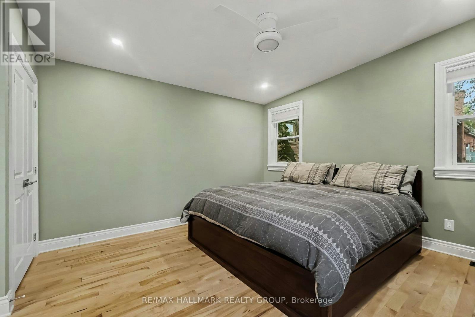 58 Concord Street N, Ottawa, ON, K1S 0Y6 - 16